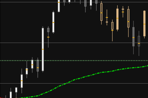 indicadores.png