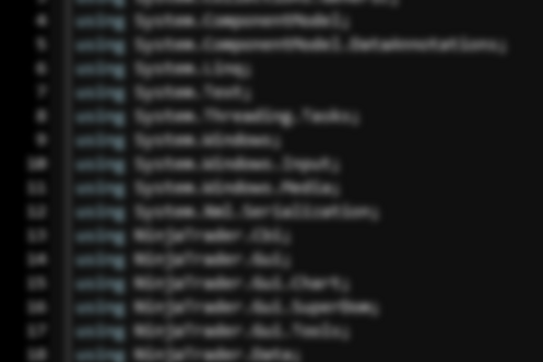 img-samples.png